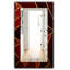 Miroir de salle de bain Capital-40087037-40238698