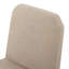 Chaise d'appoint Iyaas-2114036035
