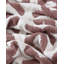 XOXO Throw Blanket-1070834535