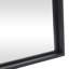 Miroir mural Asees Lindsborg-17866982