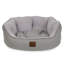 Lit pour animal de compagnie-119788633-119788638