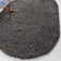 Ruttger Performance Indoor Rug