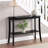 Slayter 38"W Console Table with Storage-90617715-33087004