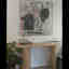 Photos des clients 6 de 6