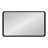 Annaluisa Metal Flat Mirror-1548923288-1548303648