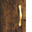 Lobato 69.5cm Sideboard-530404640