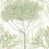 White/Green