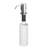 12 oz. Kitchen Soap Dispenser-442515660