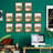 Wood Picture Frame - Set of 10-88715993-89852872
