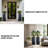 Gerasim Handmade Pot Planter-1867023540