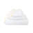 Scalloped Hand Towel-777331729-799309507