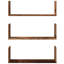 Riziero Floating Shelf-1658051548-1658051526