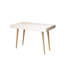 Camren Writing Desk