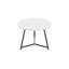 Three Leg Coffee Table-70044038-70044039