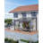 Aluminum Gazebo-100086829