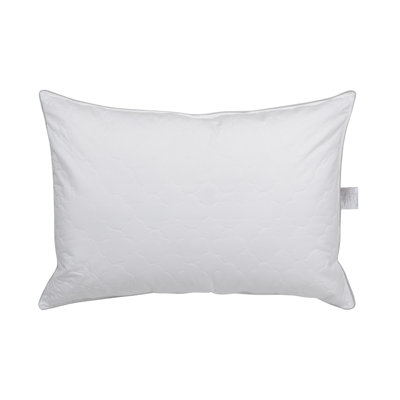 Rectangular Pillow Cover and Insert
