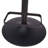 Amberlie Modern Upholstered Adjustable-Height Barstool with Footrest by Flash Furniture-68087817-112687777-112687774