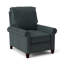 Haskins Recliner-996969842-996969969-996968472