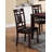 7-Pc Dining Room Wooden Dining Set