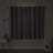 Gaitan Room Darkening Curtain Pair-1957728513-1957728517