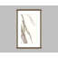 Marbre II Print by FORM Design Studio-26950165-26950166