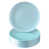 Menthe est en rupture de stock