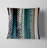 Throw Pillow-105935272-105935273