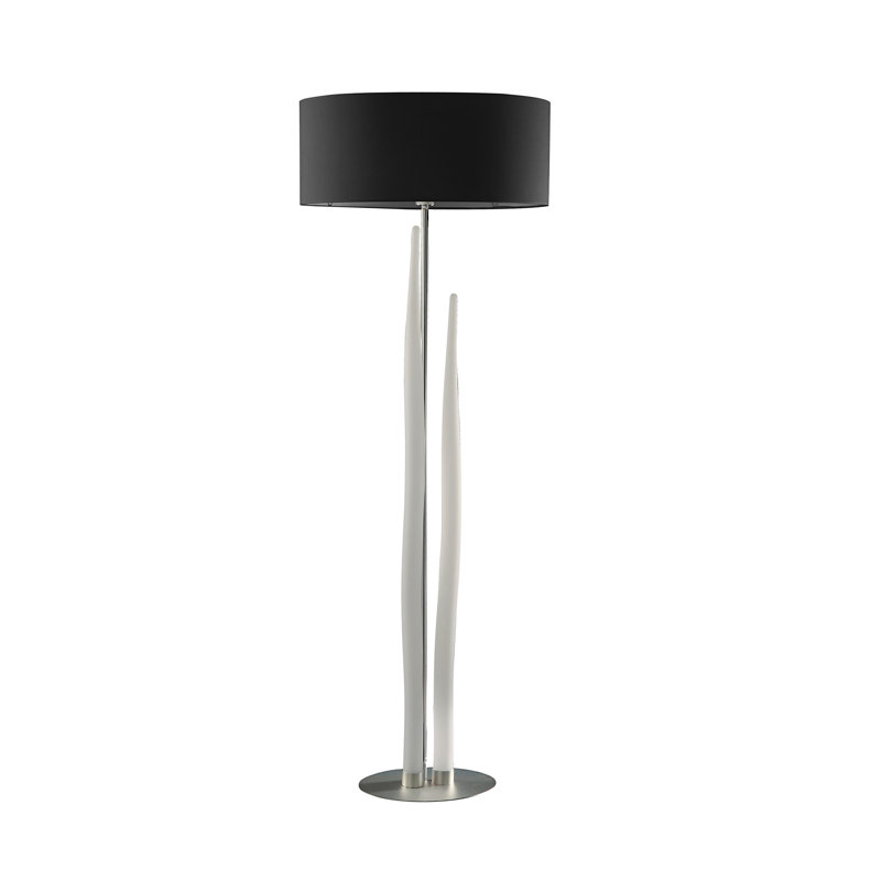 Carnbore 170cm Novelty Floor Lamp