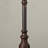 Spyglass Table Lamp - Bronze-880023126