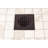 4.26'' W Drain Stopper-53748201
