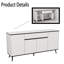 Buffet de 63 po Dominus-1536441419
