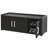 47" 3-Door Shoe Storage Cabinet-1522587003