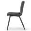 Chaise d'appoint Bolick-1750309696