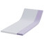 Memory Foam Mattress Pad-458943113