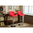 Contemporary Tufted Adjustable Height Hidraulic Bar Stools-906339995