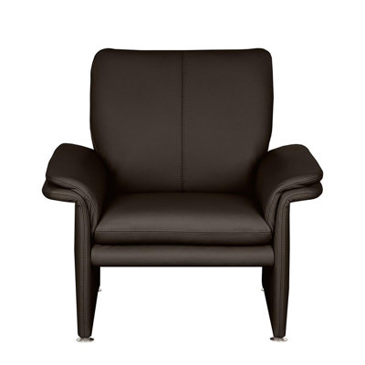 Edelwald Upholstered Armchair