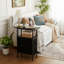 End Table-129950205