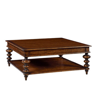 Tempe Coffee Table