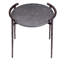 Arca Marble End Table