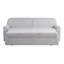 Canapé-lit Serta® Willard 89,6 po-116661544