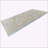 12*24 Gold Yellow Beige natural marble, for floor and wall, honed finished marble tile, natural stone, 1 box 4 pcs