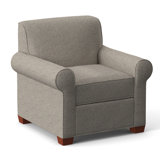 Finn Armchair
