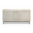 Bricka 70'' Solid Wood Sideboard