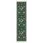 Tapis lavable Laurica Christmas Reindeer-1510021704