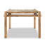 Garth 120'' Dining Table