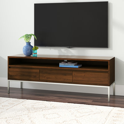 TV Stand for TVs up to 70"