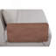 Canapé-lit convertible Trio Loveseat-165419537