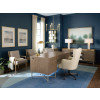 Sonnet Executive Desk