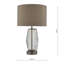 48cm Table Lamp