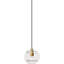 Sedona 1 - Light Pendant-57684259-56360350-56360351